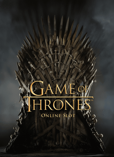 slot-game-of-thrones-recensione