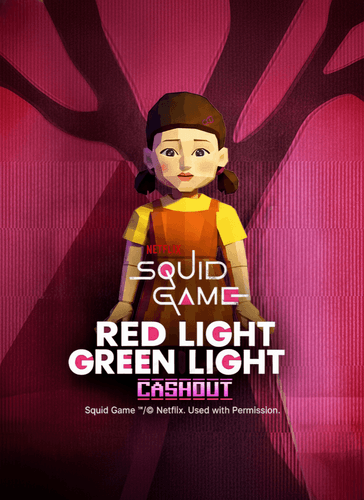 squid-game-red-light-green-light-gratis-demo