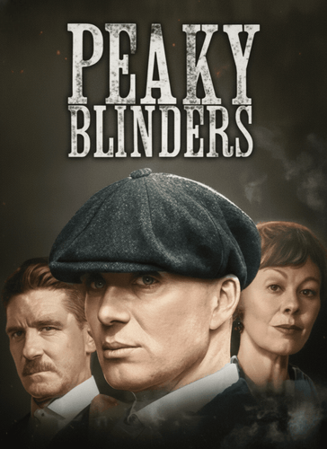 slot-peaky-blinders-recensione