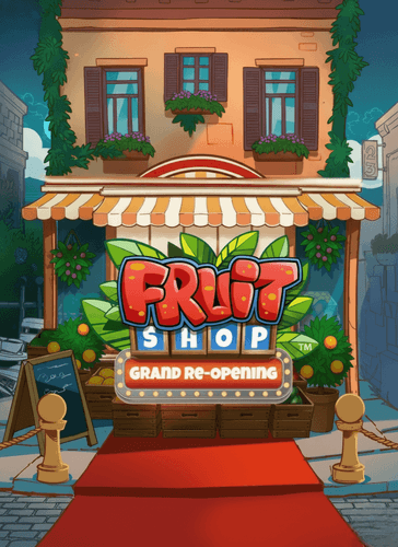 slot-fruit-shop-grand-re-opening-recensione