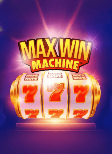 slot-max-win-machine-recensione