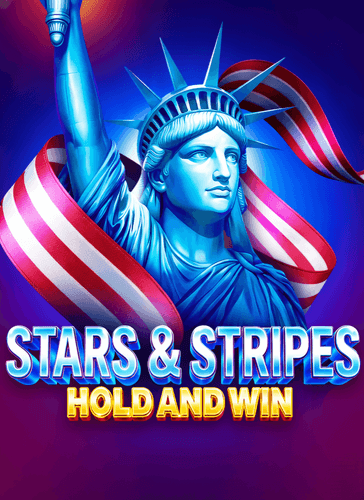 slot-stars-and-stripes-hold-and-win-recensione