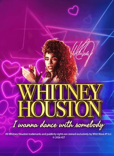 slot-whitney-houston-i-wanna-dance-with-somebody-recensione