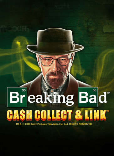 slot-breaking-bad-mega-collect-em-recensione