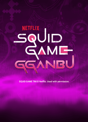 slot-squid-game-gganbu-recensione