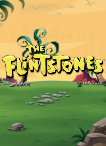 slot-the-flintstones-recensione