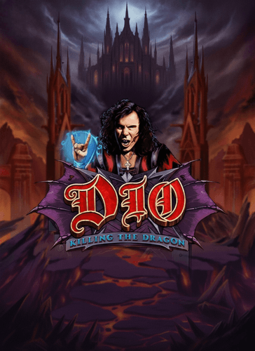 slot-dio-killing-the-dragon-recensione