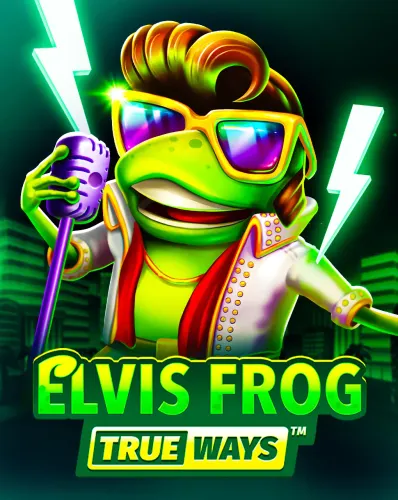 elvis-frog-true-ways