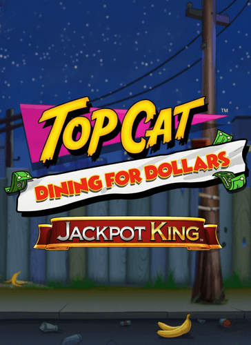 slot-top-cat-dining-for-dollars-recensione