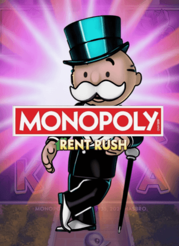 monopoly-rent-rush-gratis-demo