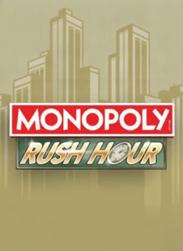 slot-monopoly-rush-hour-recensione