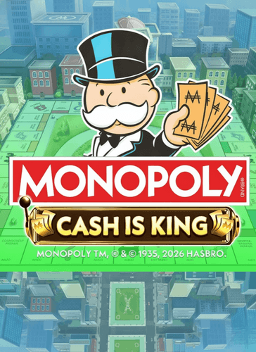 monopoly-cash-is-king-gratis-demo
