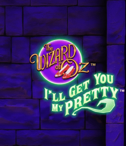 slot-the-wizard-of-oz-ill-get-you-my-pretty-recensione