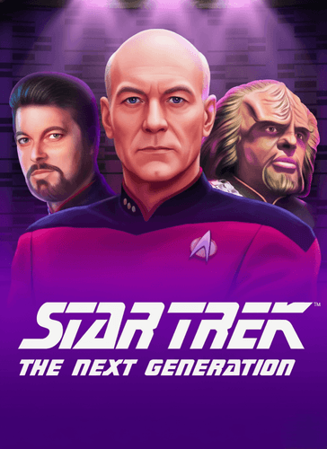 slot-star-trek-the-next-generation-recensione