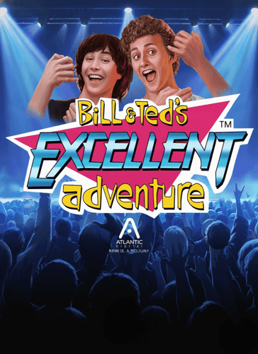 slot-bill-and-teds-excellent-adventure-recensione