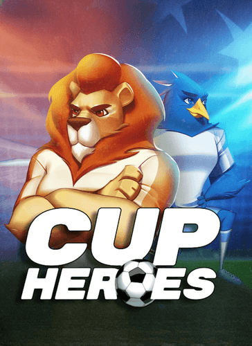 cup-heroes-guida-trucchi-strategia