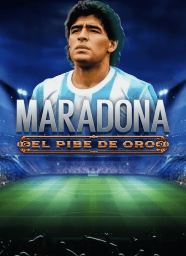 slot-maradona-el-pibe-de-oro-recensione