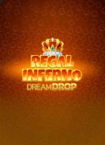 slot-regal-inferno-dream-drop-recensione