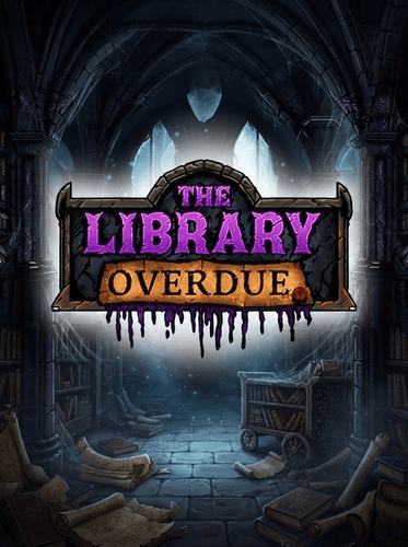 slot-the-library-overdue-recensione
