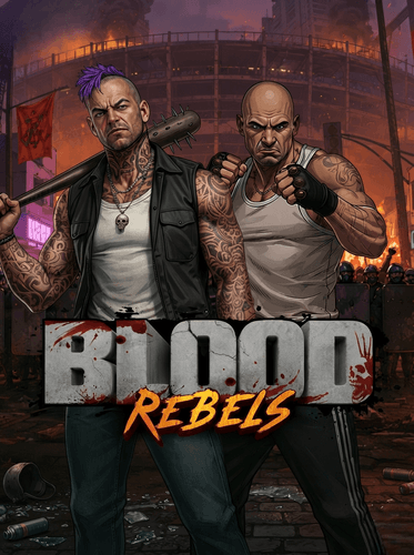 slot-blood-rebels-recensione
