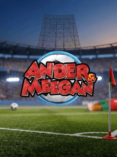 ander-meegan-gratis-demo
