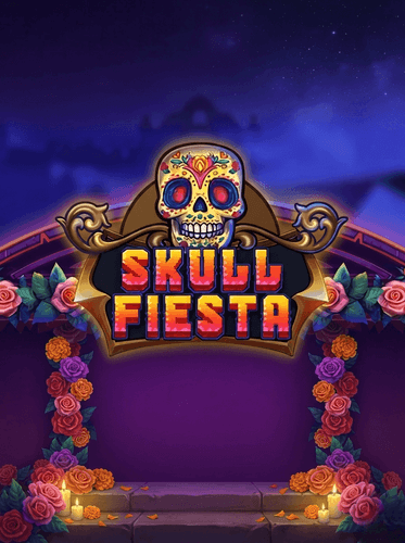 slot-skull-fiesta-recensione
