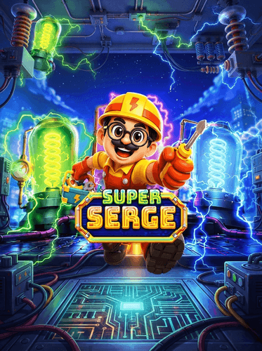 slot-super-serge-recensione