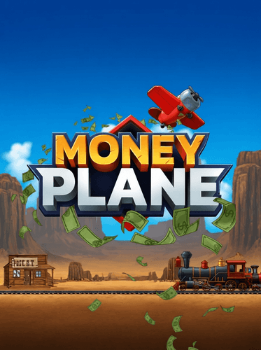 money-plane-gioco-recensione-trucchi