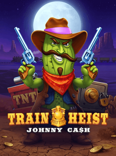 slot-train-heist-johnny-cash-recensione