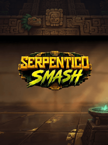 serpentico-smash-gratis-demo