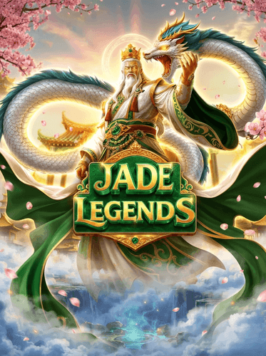 slot-jade-legends-recensione