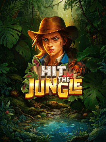 hit the-jungle-gratis-demo