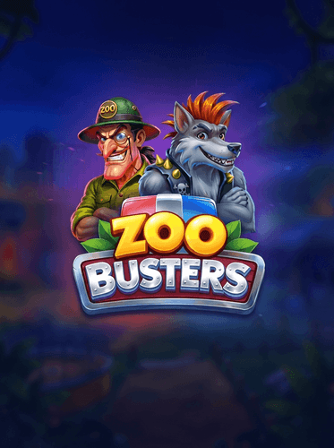slot-zoo-busters-recensione