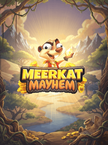 slot-meerkat-mayhem-recensione