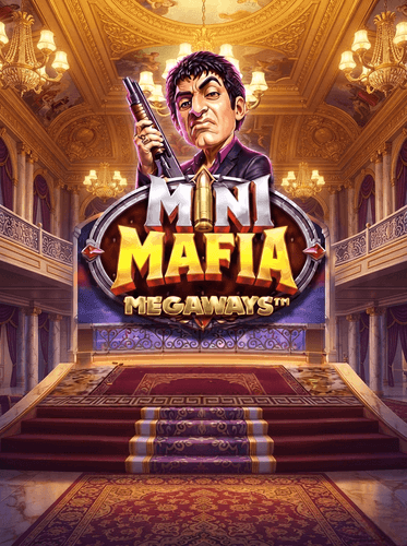 mini-mafia-megaways-gratis-demo