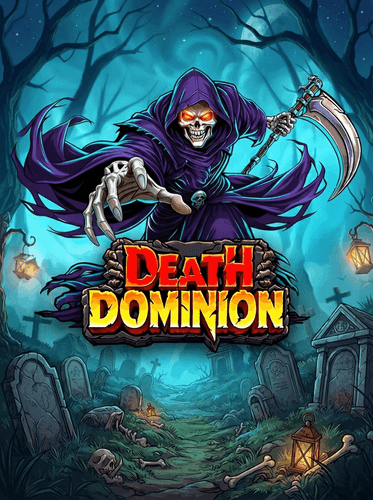 Death Dominion