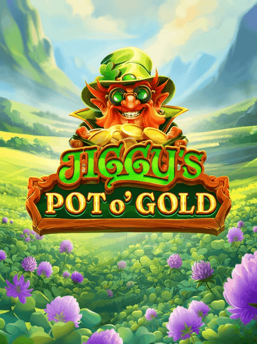 jiggys-pot-o-gold-meccaniche-bonus