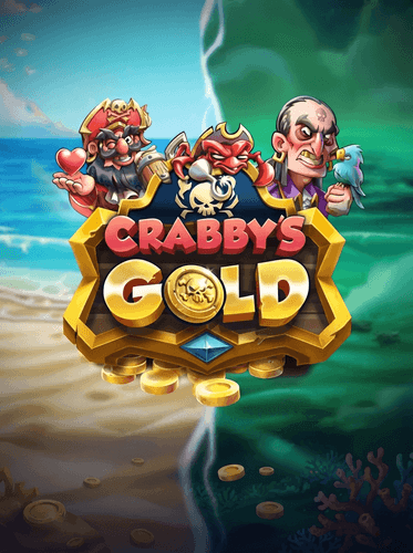 slot-crabbys-gold-recensione