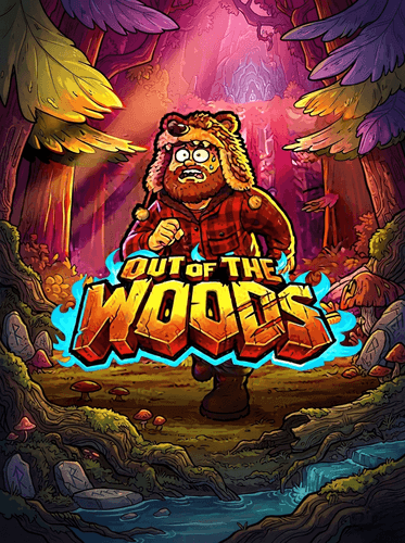 out-of-the-woods-gratis-demo