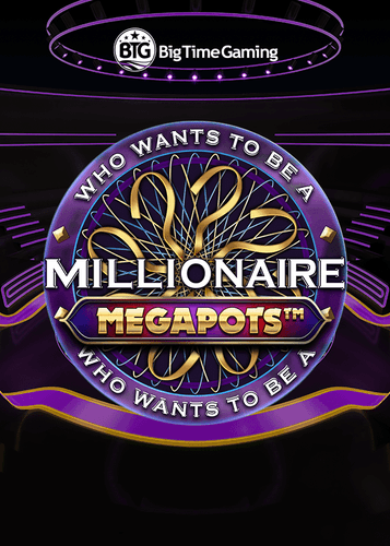 slot-millionaire-megapots-recensione