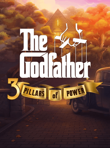 the-godfather-3-pillars-of-power-gratis-demo