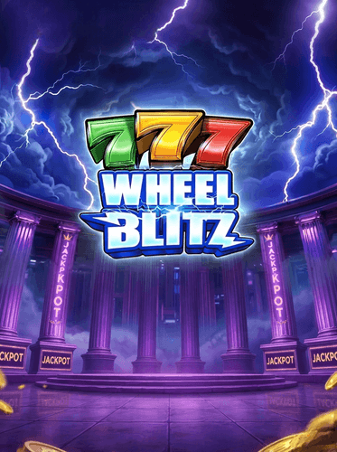 slot-777-wheel-blitz-recensione