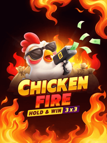 slot-chicken-fire-recensione