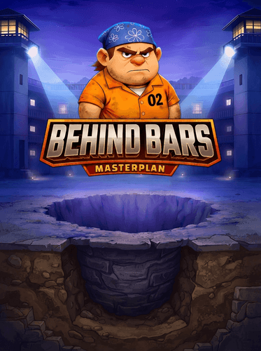 behind-bars-masterplan-gratis-demo
