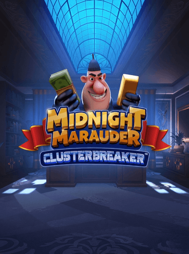 midnight-marauder-clusterbreaker-gratis-demo