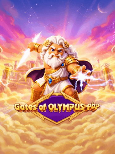 slot-gates-of-olympus-pop-recensione