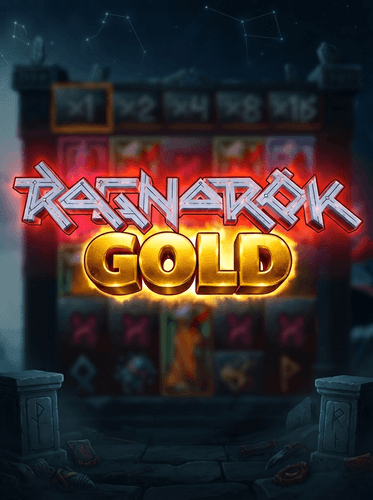 Ragnarok Gold