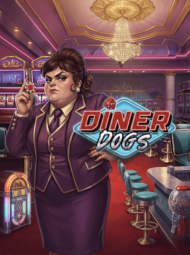 diner-dogs-gratis-demo