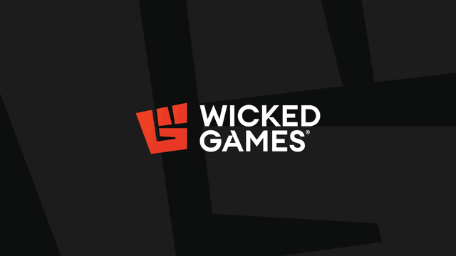 wicked-games