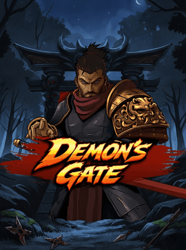 slot-demons-gate-recensione